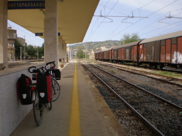 sicile 2008 230.jpg